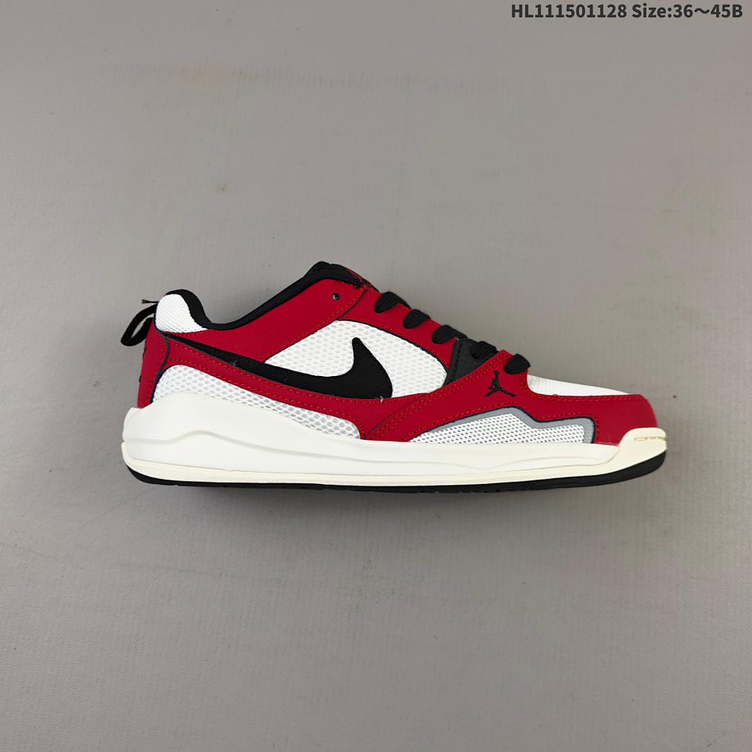 Nike Air Jordan CMFT Era -106 3 - foto 7