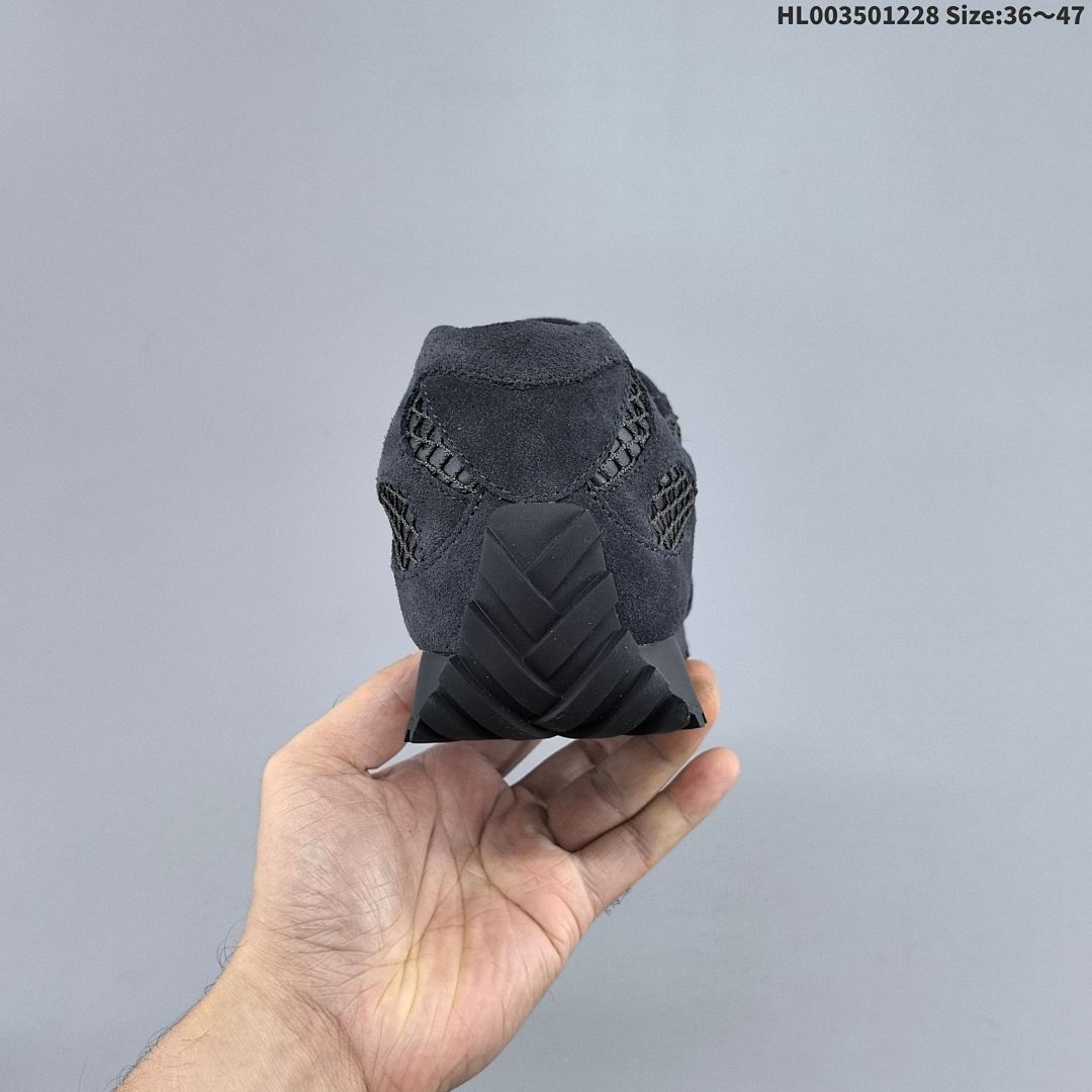 intrecciato Bottega Veneta Orbit Bott - foto 5