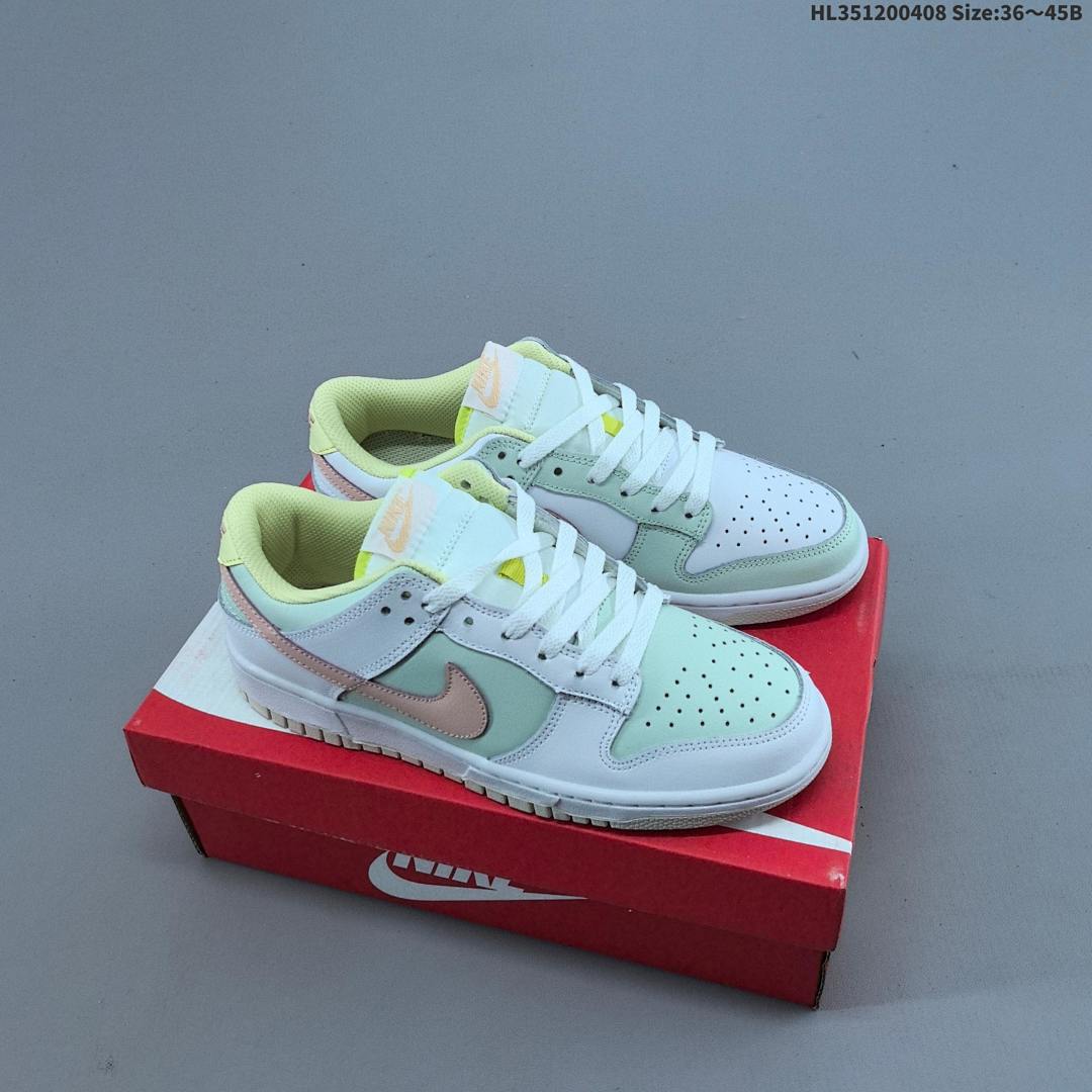 NIKE DUNK SB LOW Dunk Dunk SB Dunk Dunk Dunk SB - foto 7