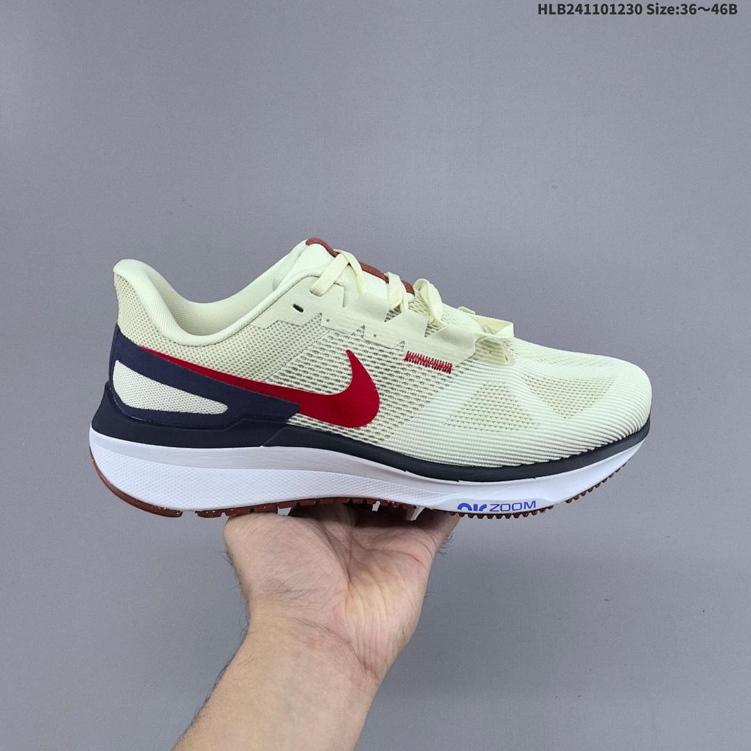 Nike/ Air Zoom ➕ CUSHLON 3.0 ❗ , Nike A - foto 6