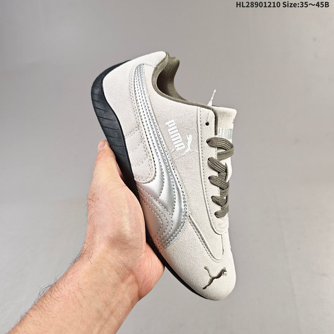 Puma Speedcat OG - . - foto 7