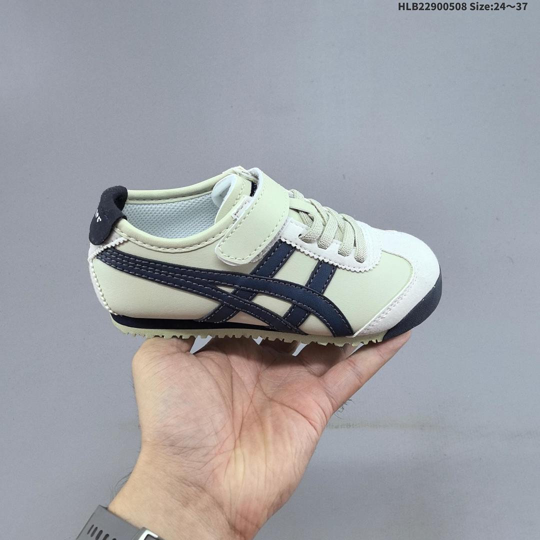 Asics/ - /Onitsuka Tiger Mexico 66® - foto 16