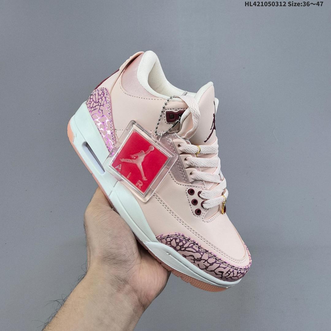 Air Jordan 3 Mexico "El Vuelo" AJ3 3 aj3 3 - foto 5