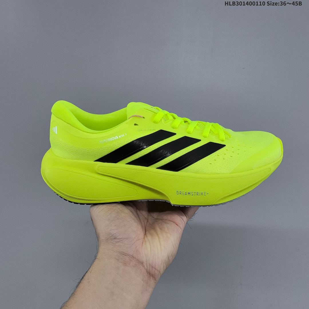 SUPERNOVA SOLUTIONE 3 M 4 - foto 9