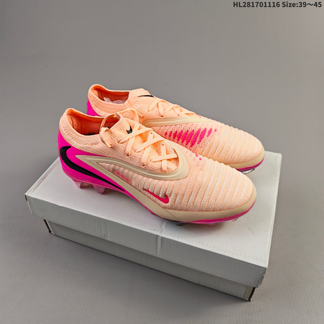 FG Nike Air Zoom Mercurial Superfly IX Elite FG QE7021915 HL2817011 - foto 2