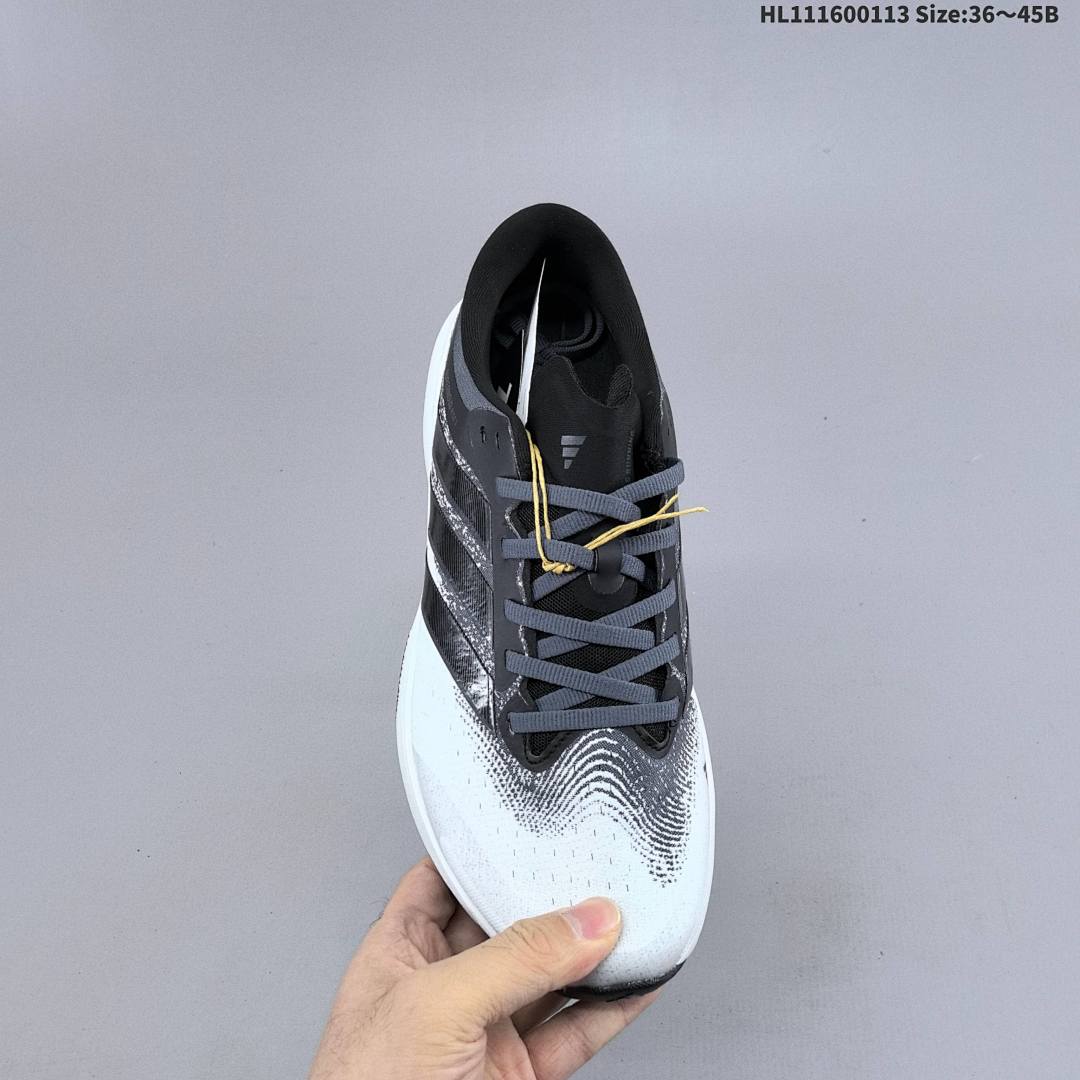 Adidas SUPERNOVA RISE 3 ❗ - foto 6