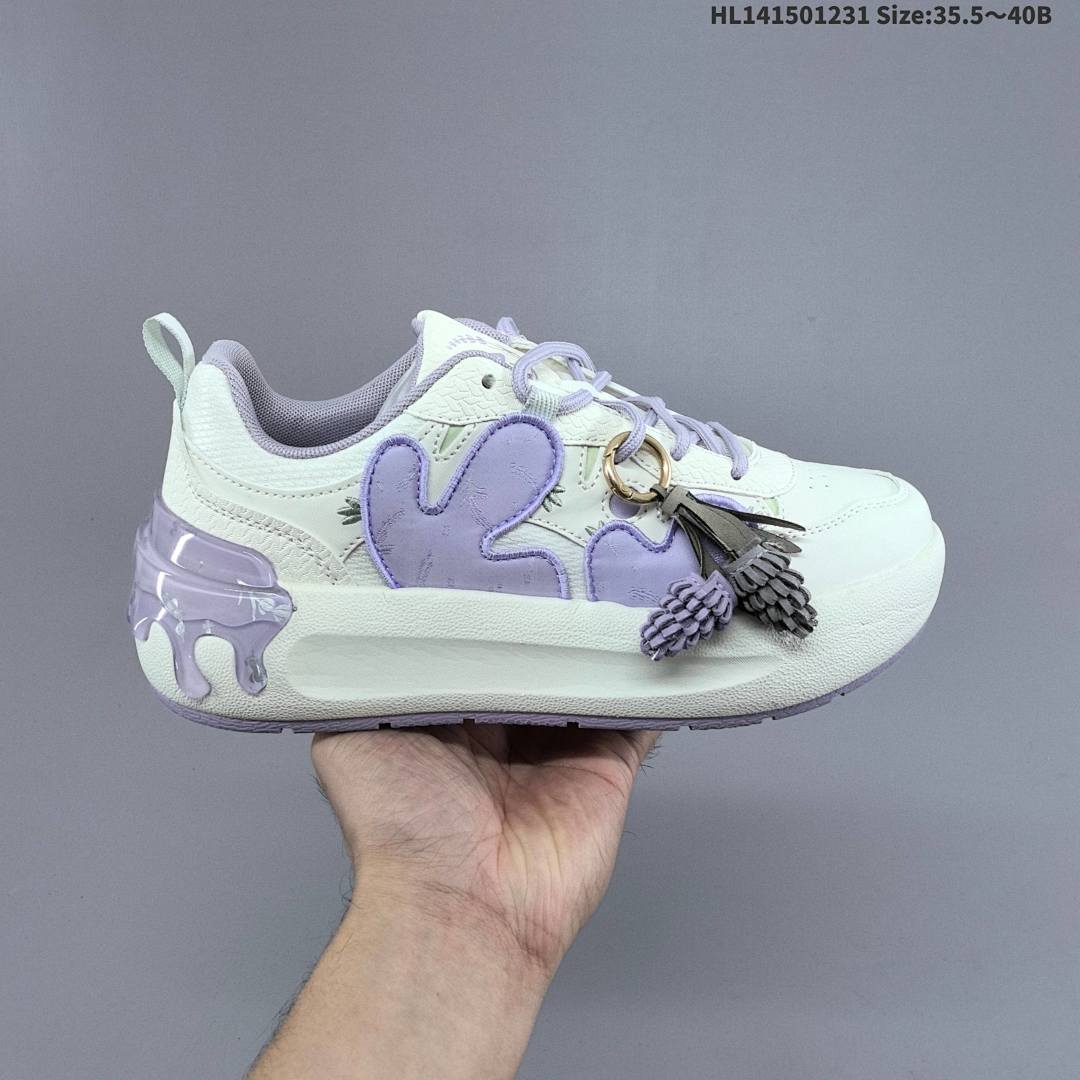 FILA CACTI TPU PIUMAX - foto 7
