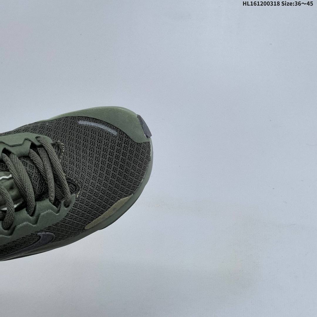 Nike Comfort Ride EasyOn -008 ID Size 45 - foto 8