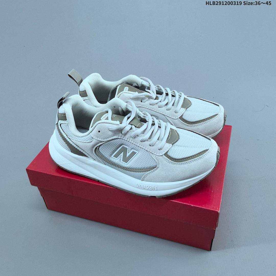 NEW BALANCE 25 UA950 UA950AP1 • UA950AP1 Fresh Foam X - foto 6