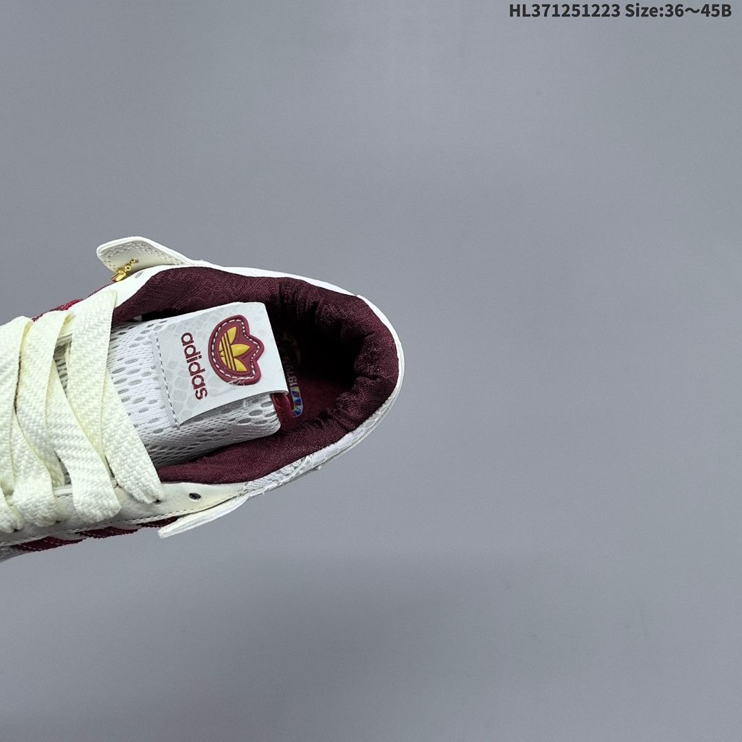 Adidas/ Forum Low 2025 “Forum” - foto 2