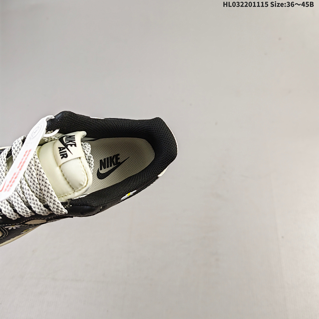 NIKE AIR FORCE 1‘07 LV8 -004 - foto 3