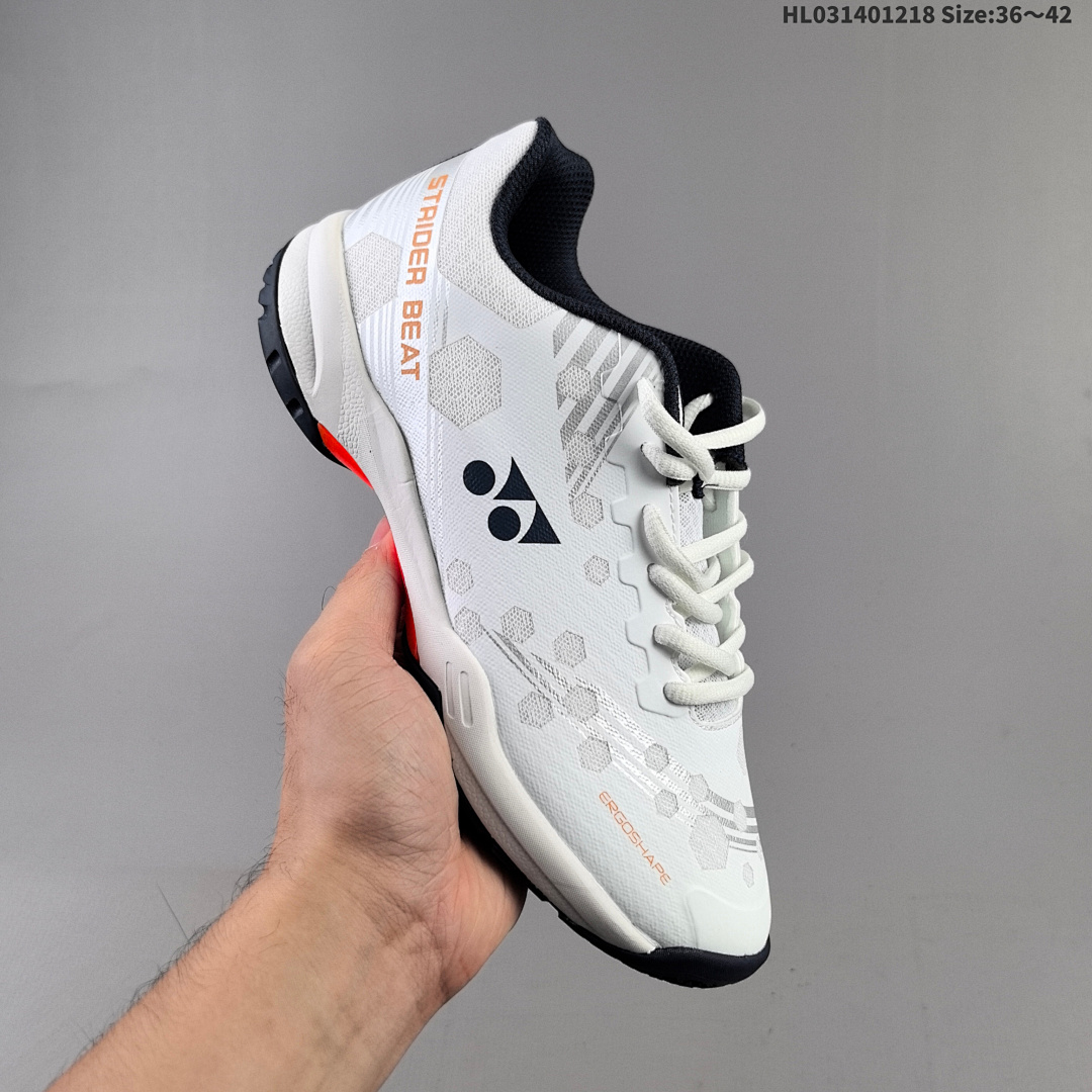 YONEX YONEX 1946 - foto 5
