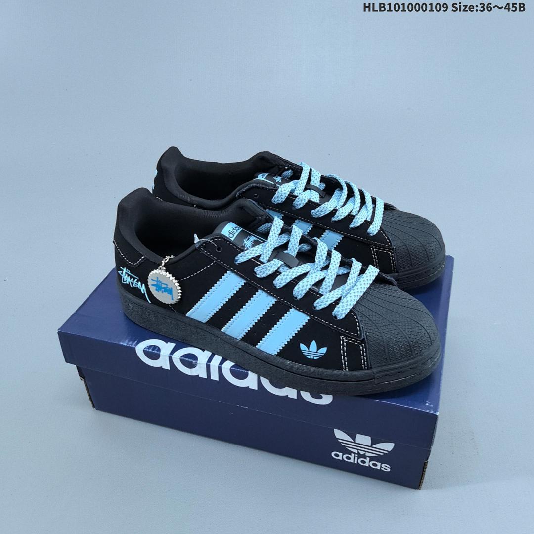 Adidas Originals Superstar ’DIY’ . - foto 3