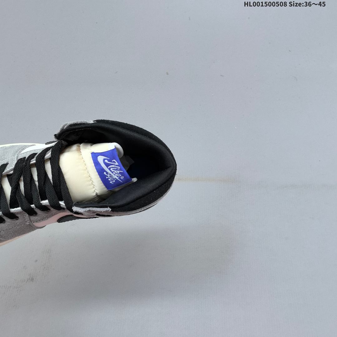 A Air Jordan 1 High OG "All-star" AJ1 1 aj1 1 - foto 9