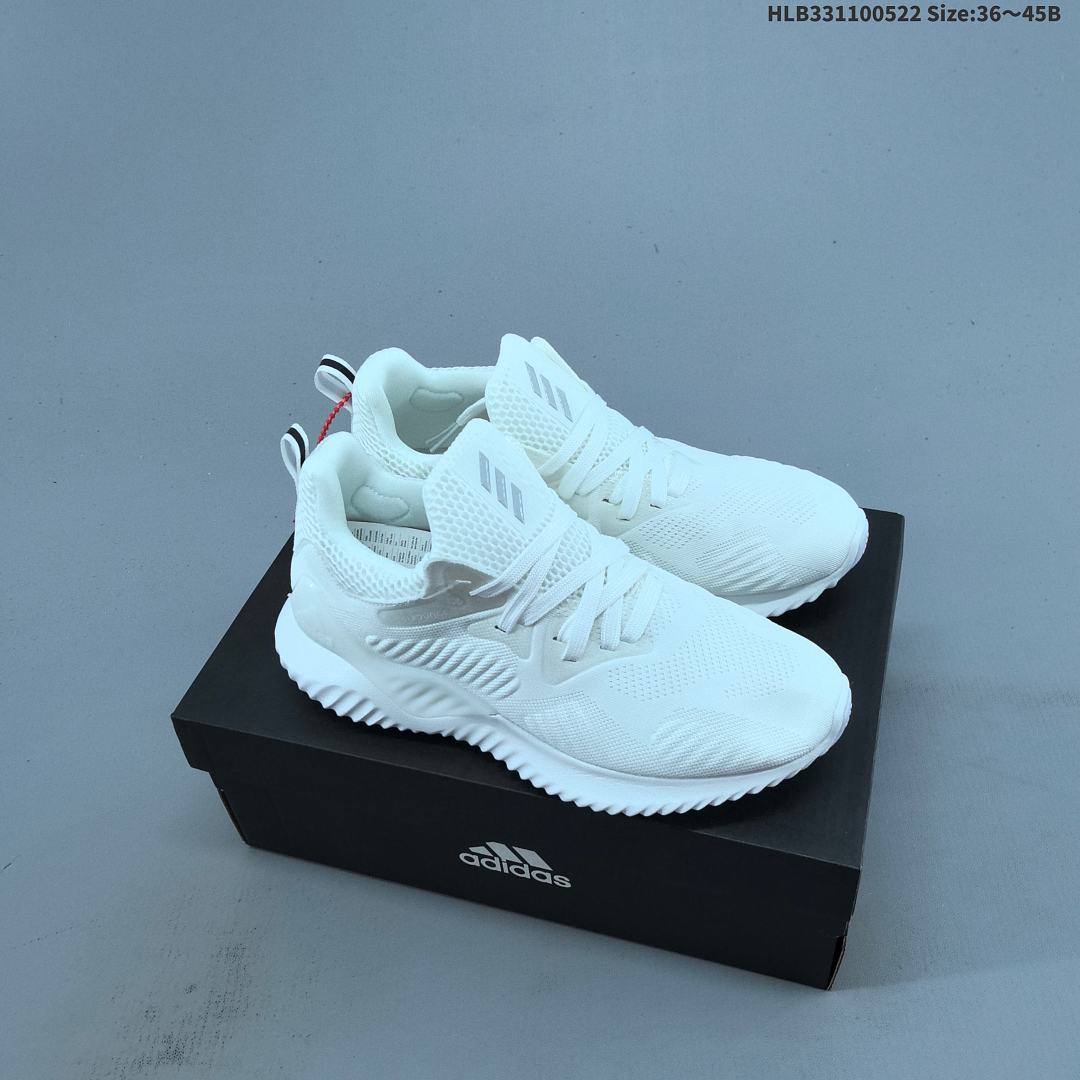 Adidas Alphabounce Beyond m Forged Mesh 330 - foto 11