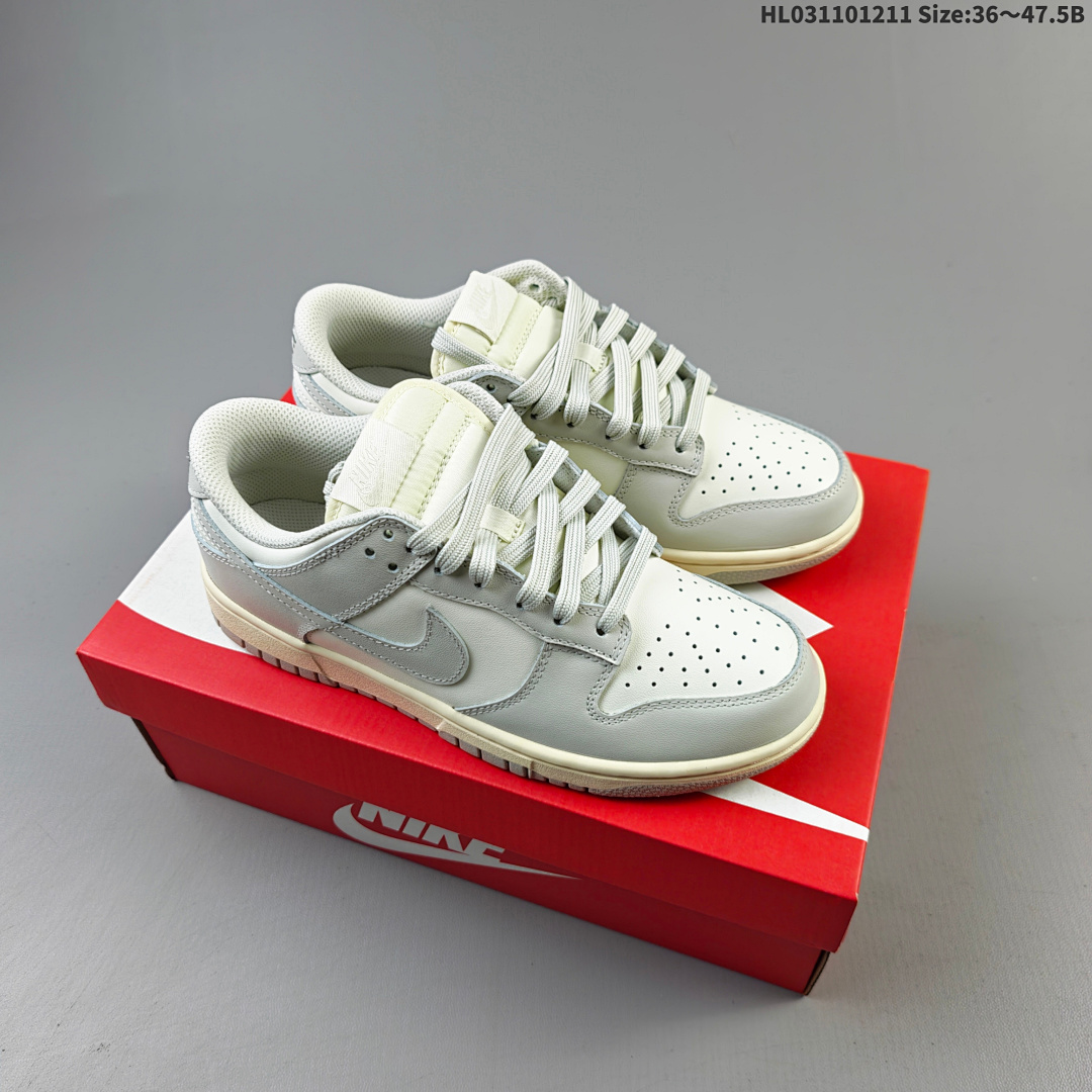 Nike/ 3D +Sole ❗️ TS - foto 13