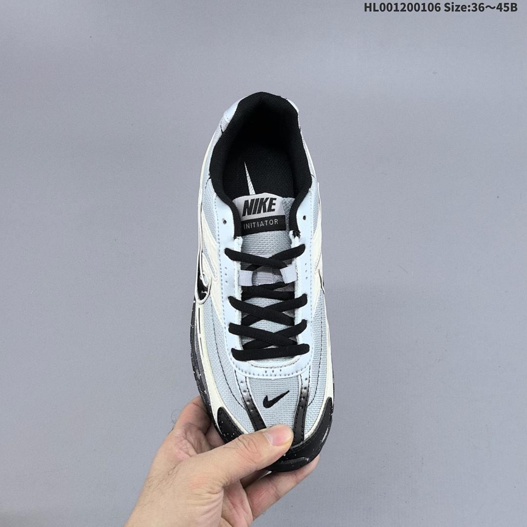Nike Initiator RC Nike Initiatorj - foto 6