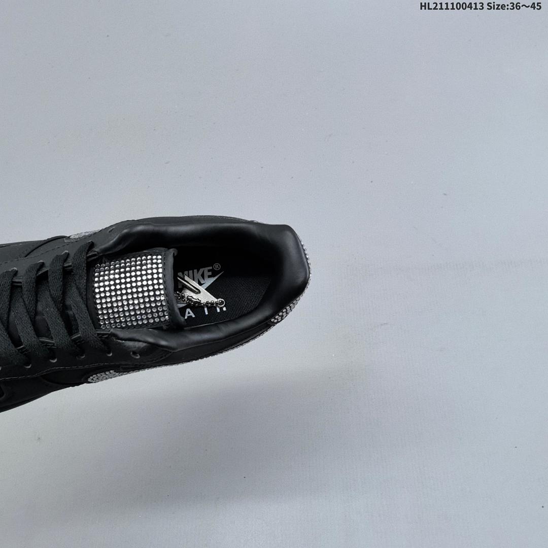 Nike Air Force 1’07 Force 1 - foto 9
