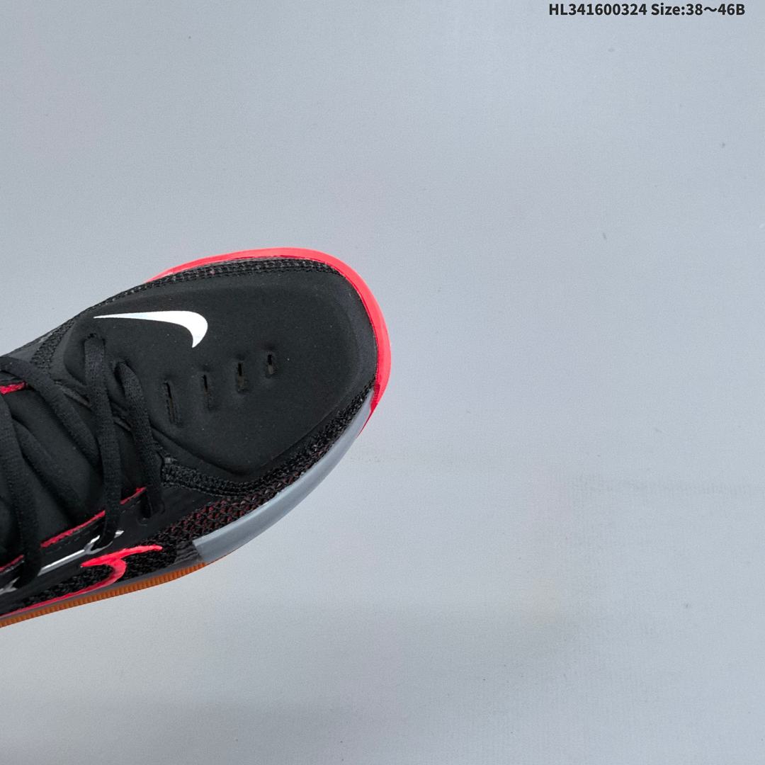 NK G.T. Cut 3 EP Flywire ZoomX - foto 8