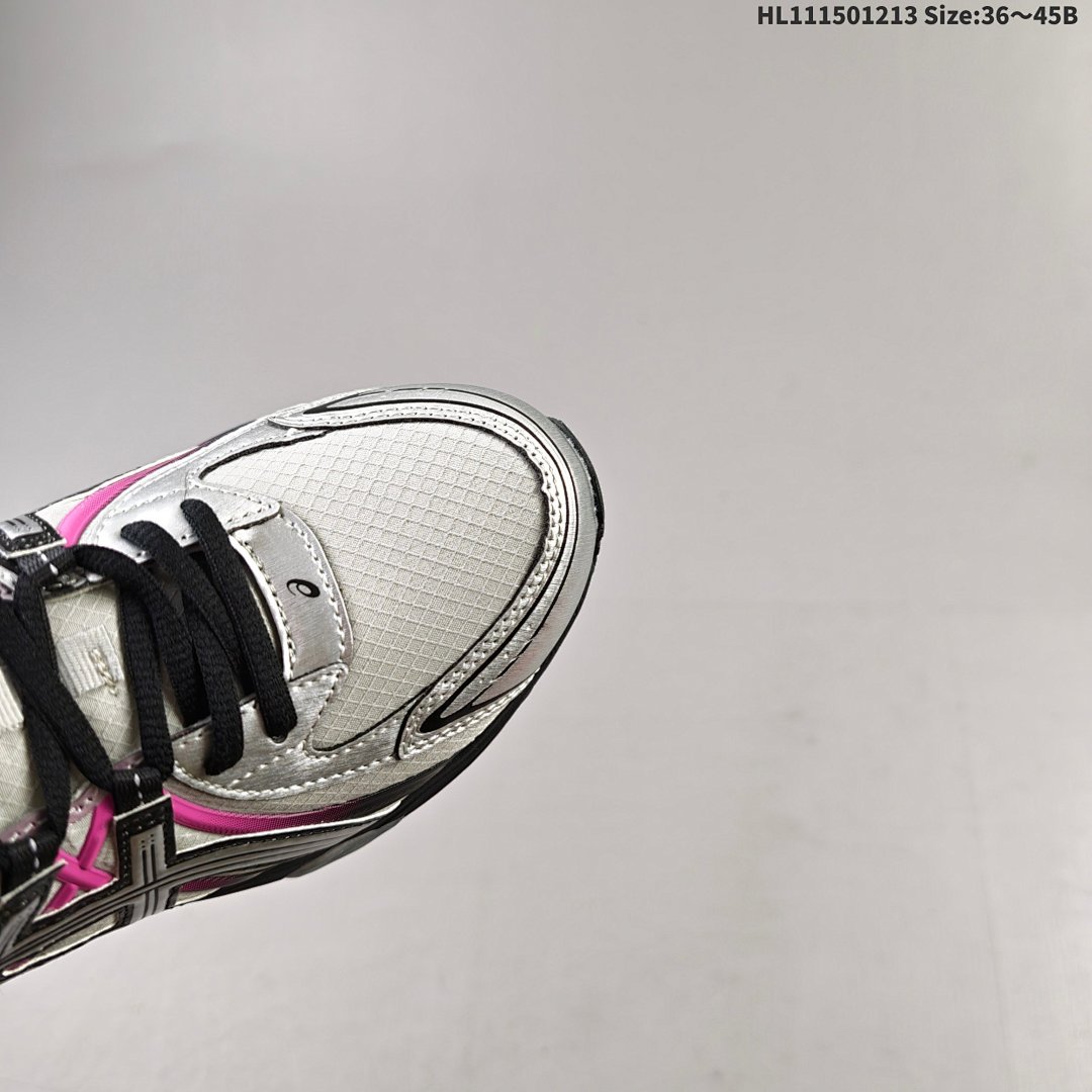 Asics GEL-SEKIRAN - foto 3