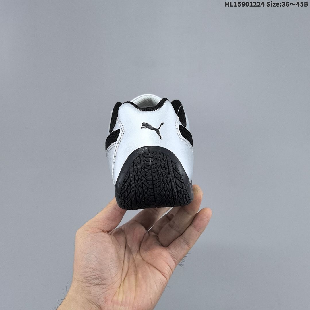 Puma Speedcat PUMA - foto 5