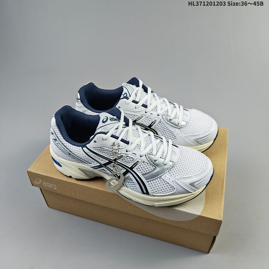 Asics Gel-1130 x