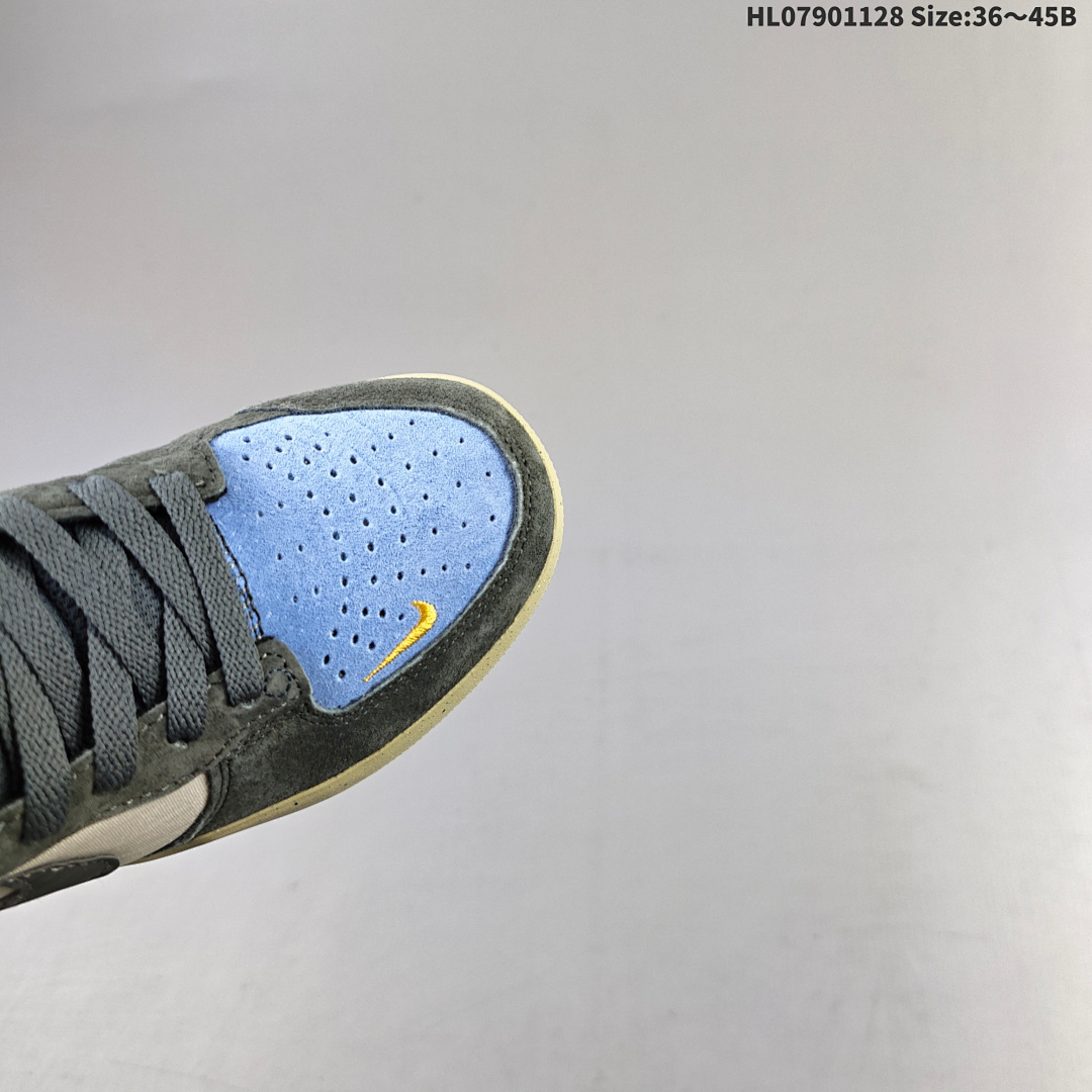 Nike SB Force 58 -102 - foto 3