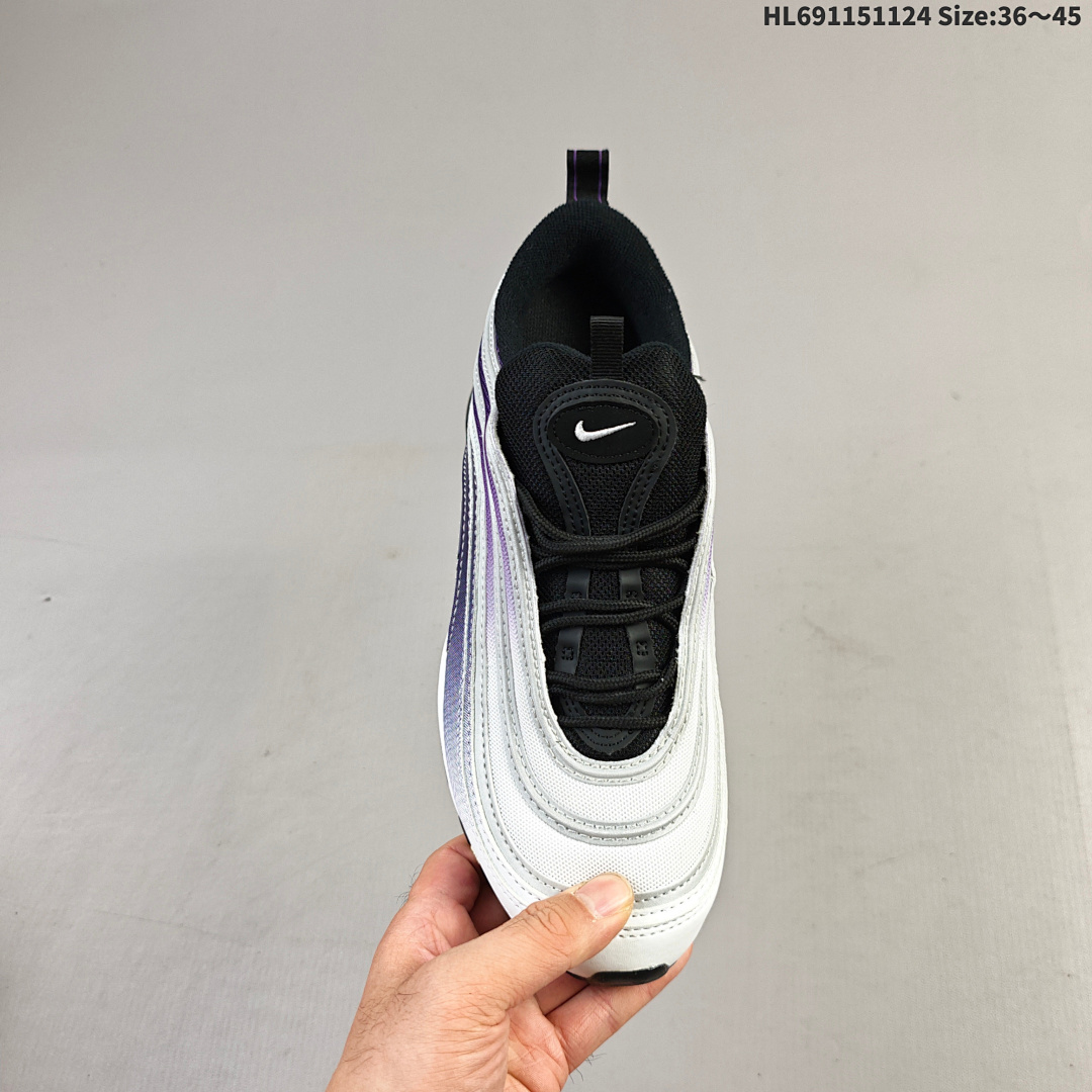 Nike Air Max 97 SE - foto 7