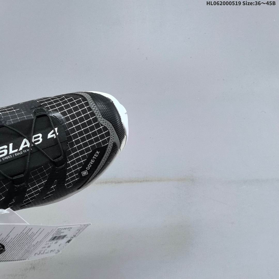 Salomon XT-4 OG SENSIFIT 3D ADVA - foto 8