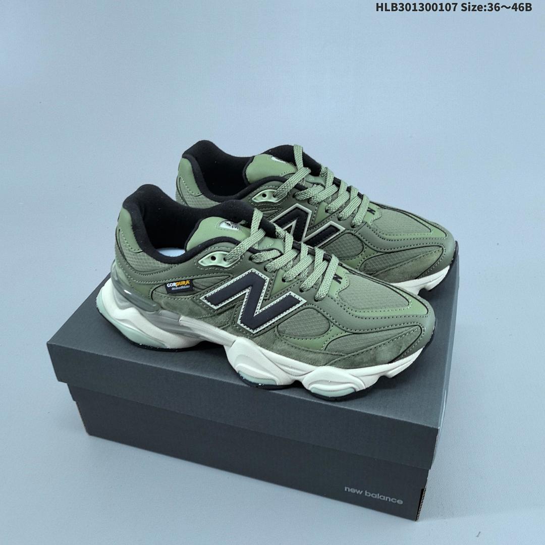 New Balance NB 9060 - foto 6
