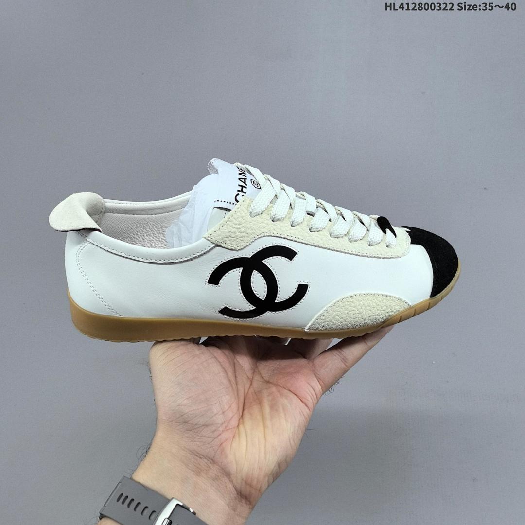 CHANEL26p 2026 C Logo - foto 3
