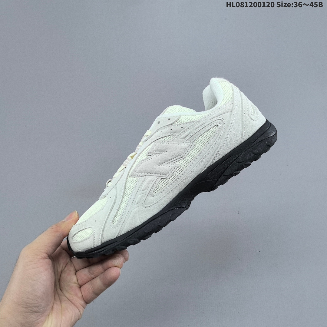 New Balance 204L - foto 3