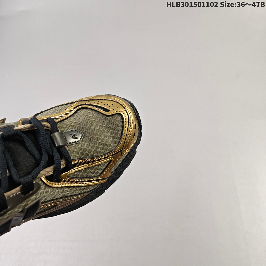 New Balance M1906 NB - foto 4