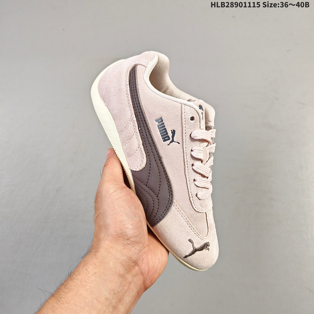 Puma Speedcat OG - foto 9