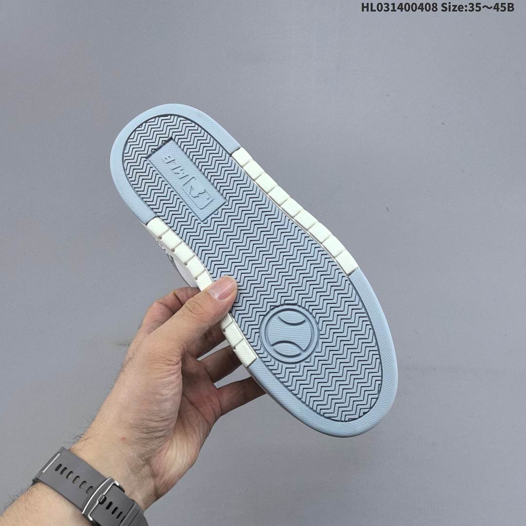 MLB CHUNKY LINER POCKET - foto 7