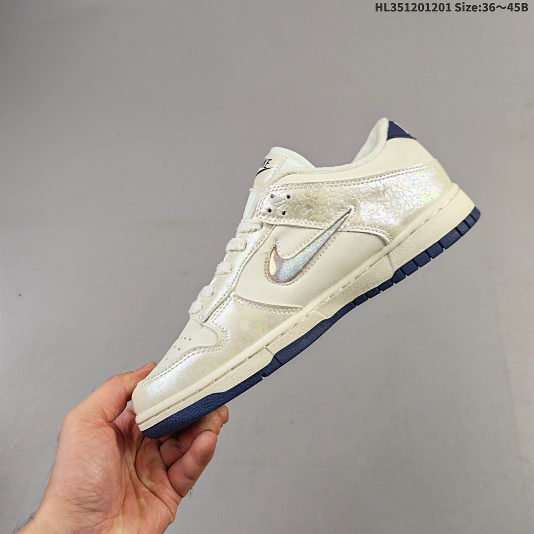 Nike SB Dunk Low Pro ZoomAir - foto 7