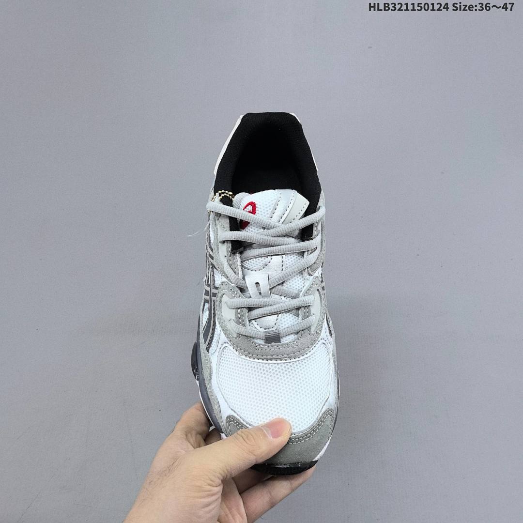 ASICS GEL-NYC AHAR+ - foto 6