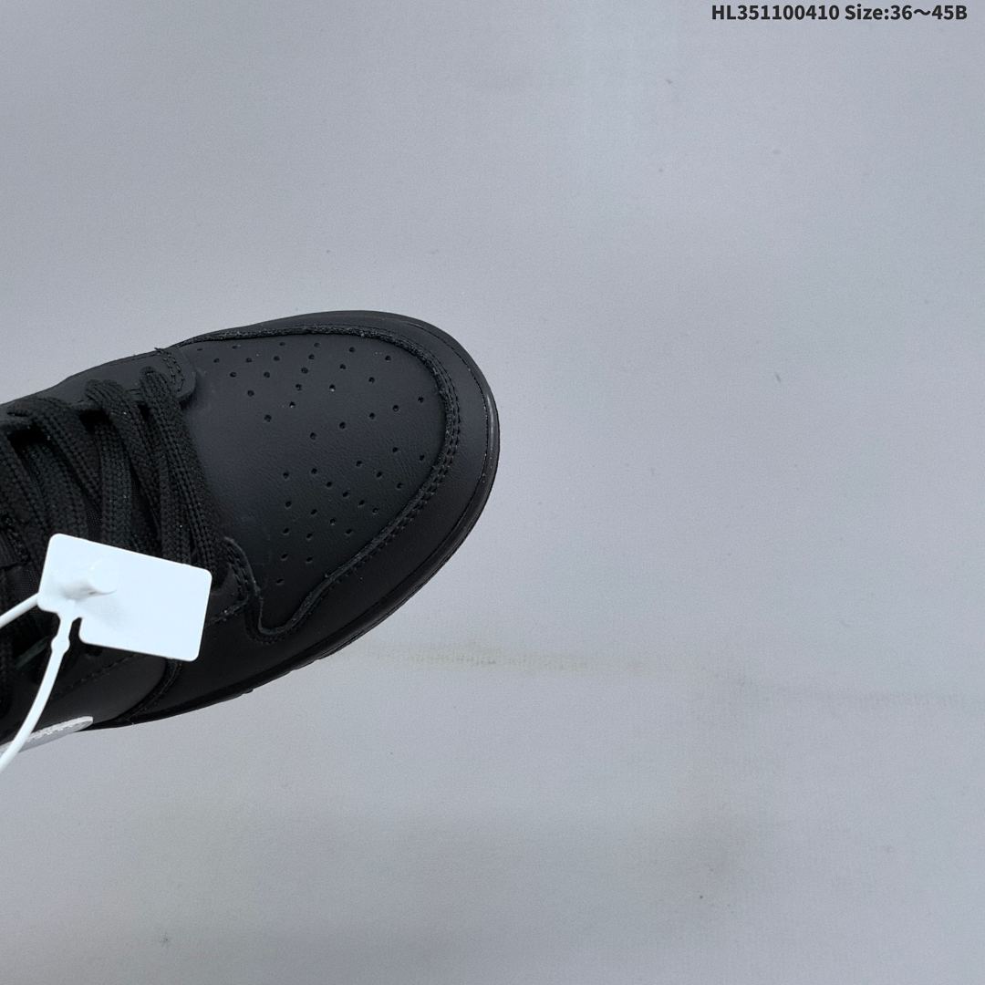 dunk Nike Dunk Low Nike Dunk Low Nike Dunk Low Swooshes - foto 8
