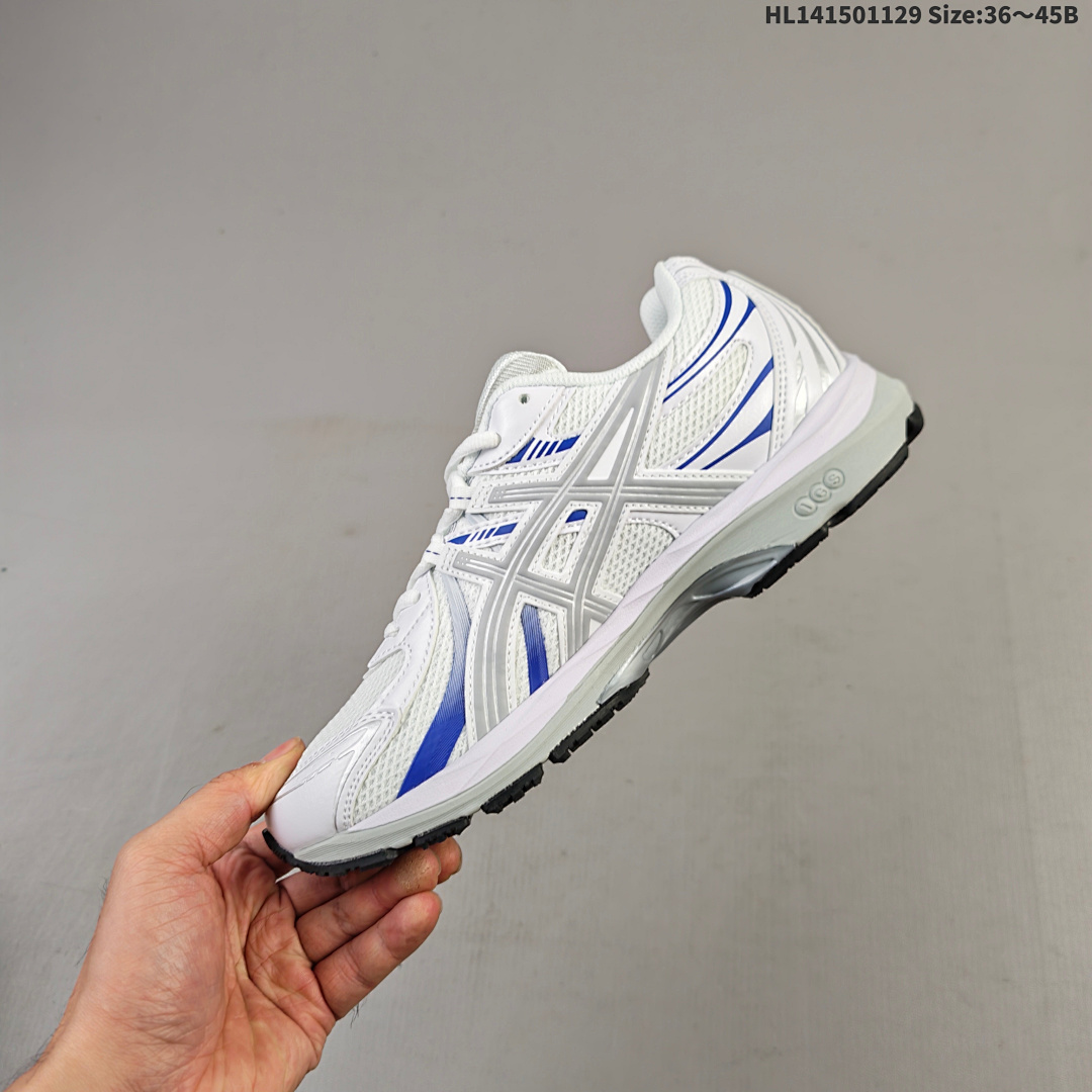 GEL , ❗️ · /ASICS Gel-Sekir - foto 3