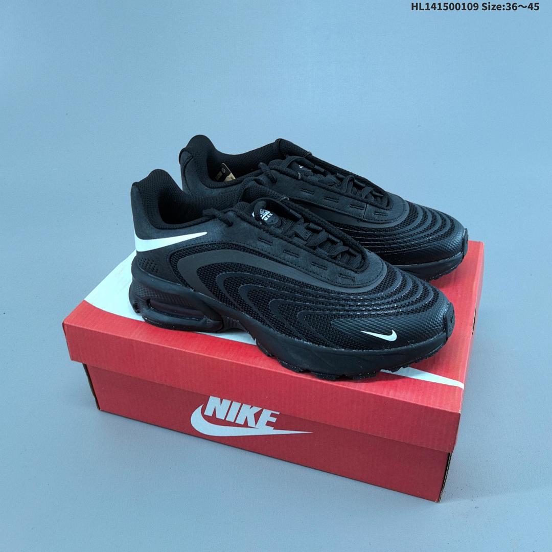Nike Air Max fire DN8 90 - foto 2