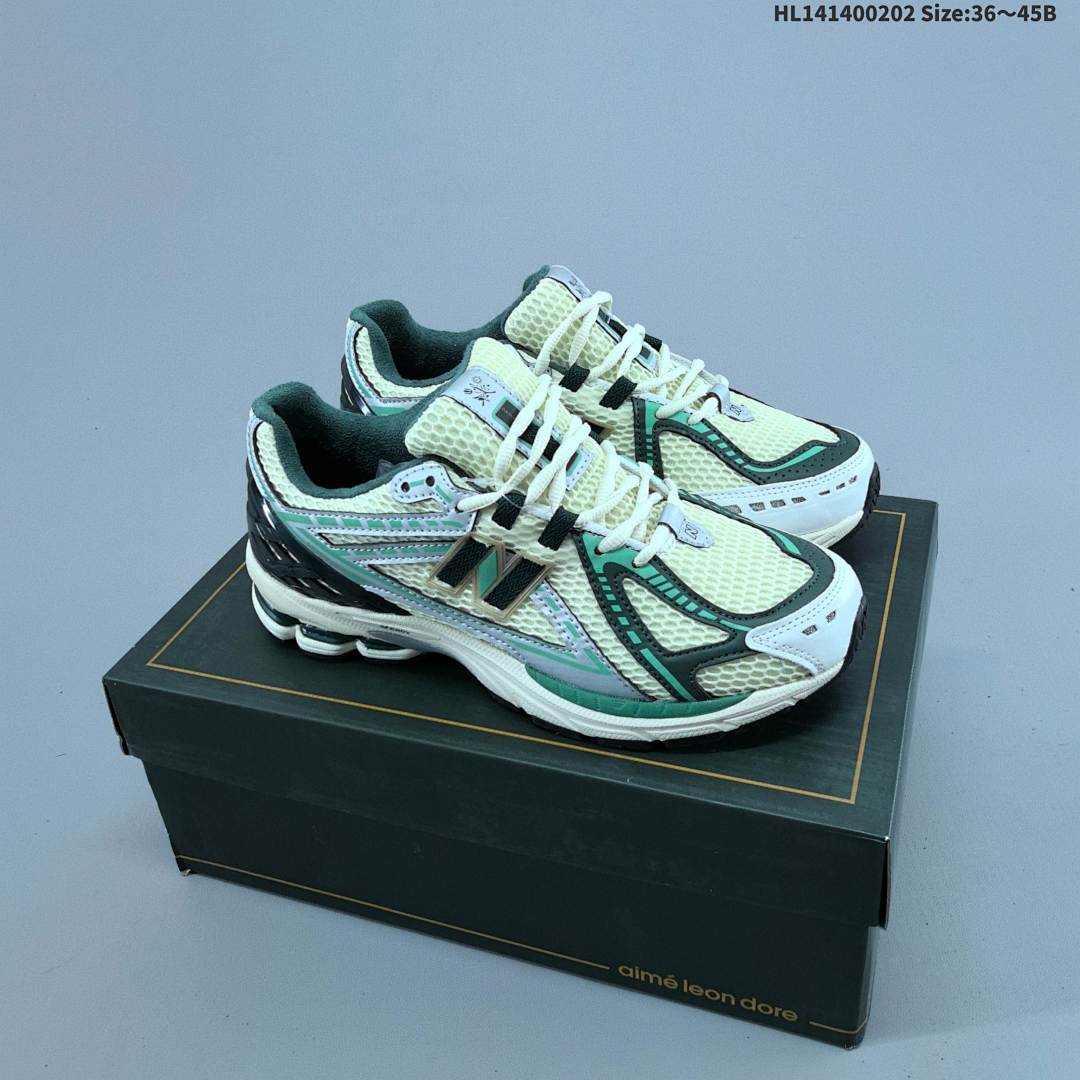 New Balance M1906 NB 2002 1906 - foto 11