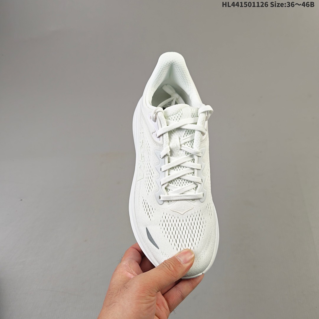 HOKA ONE ONE Bondi 9 - foto 6