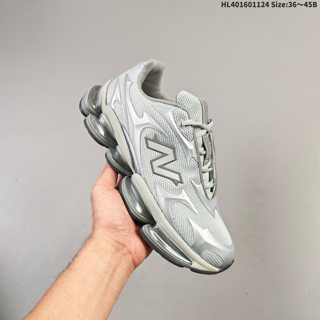 New Balance M2000 - foto 9