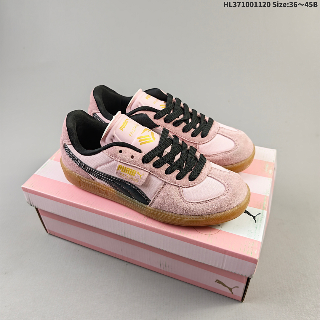 Puma Palermo - foto 2