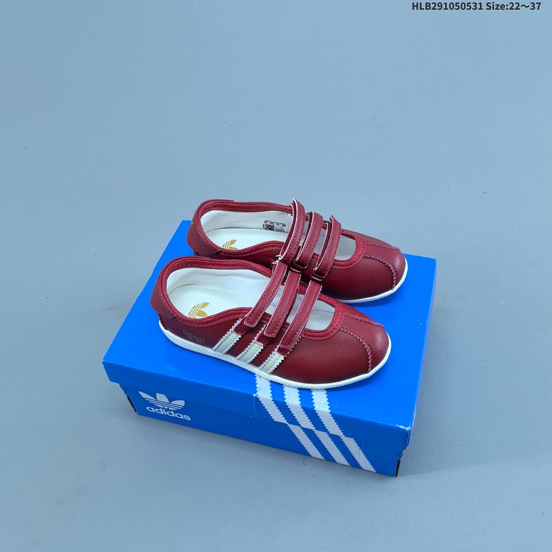 Adidas Originals Anfu Trainers ID Size 37 - foto 5
