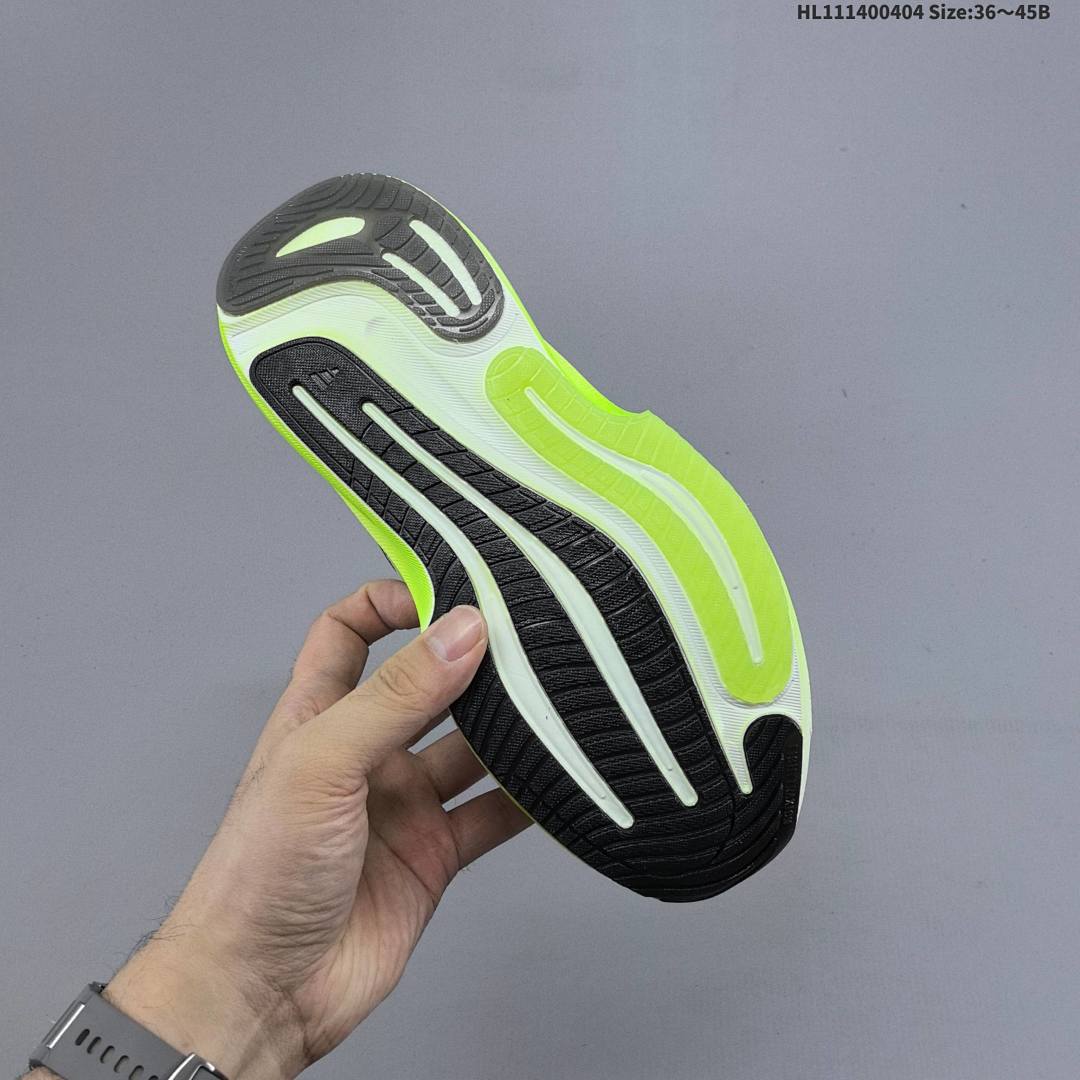 Adidas Supernova Rise 3 - foto 7