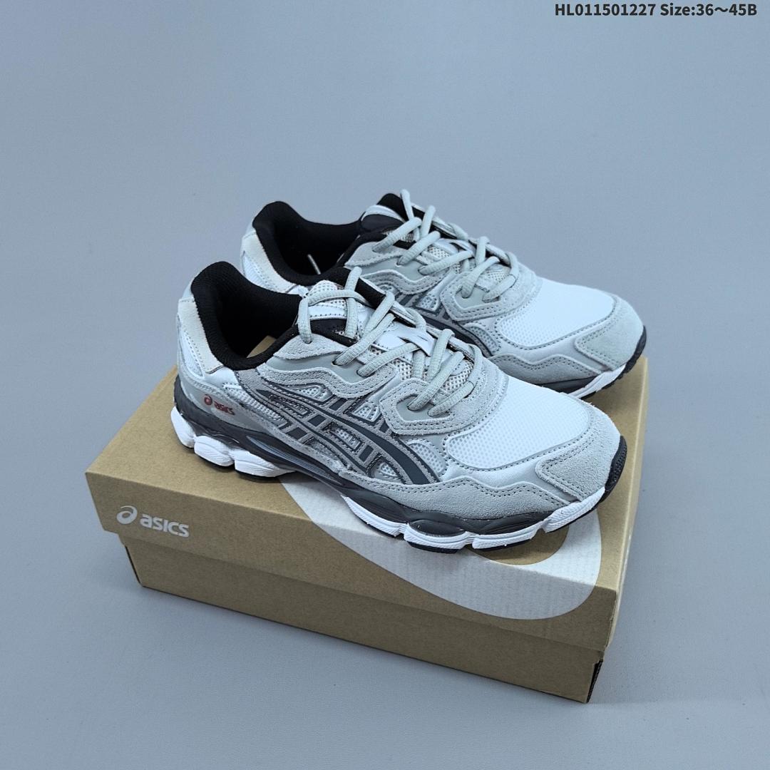 Asics Gel-NYC ASICS GEL-NYC GEL - foto 11
