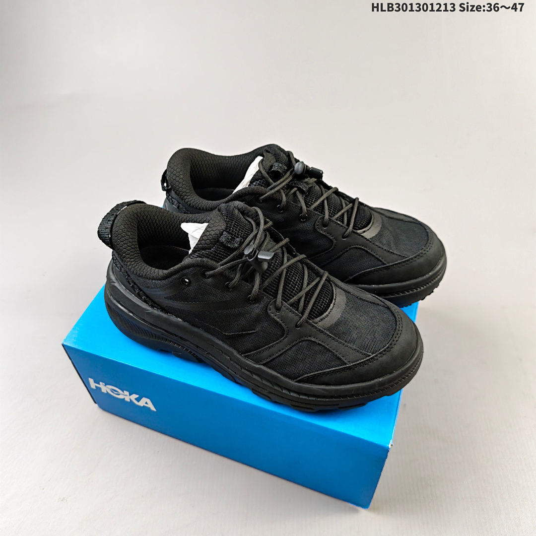 HOKA BONDI B3 - foto 5