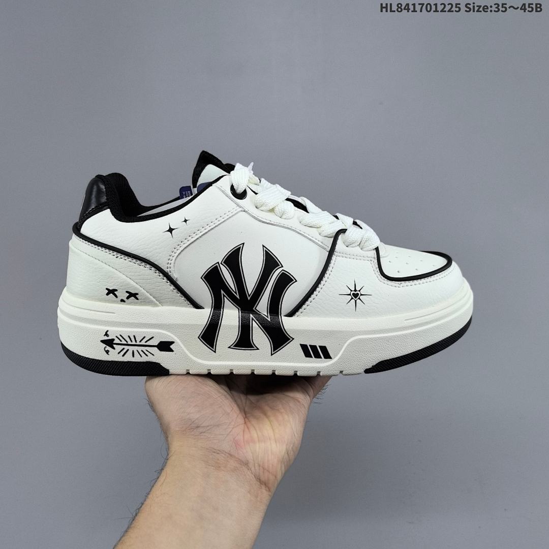 MLB Chunky Liner PU ‘DIY ’ - foto 8
