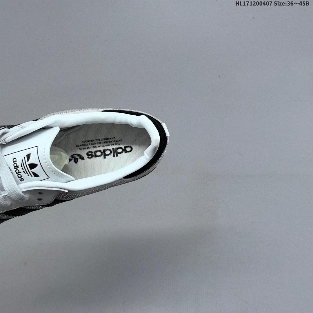 Adidas Originals Samba - foto 9